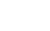 GSO Consulting